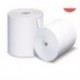 PAPEL PCM BOND ROLLO 57X60 PUNTO VENTA CAJERO