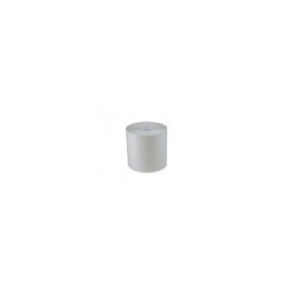 PAPEL PCM TéRMICO ROLLO 57X60