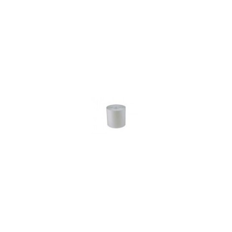 PAPEL PCM TéRMICO ROLLO 57X60