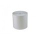 PAPEL PCM TéRMICO ROLLO 57X60