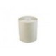 ROLLO DE PAPEL PCM T8070C50, ROLLOS DE PAPEL, COLOR BLANCO