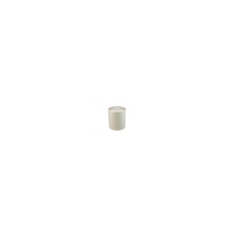 ROLLO DE PAPEL PCM T8070C50, ROLLOS DE PAPEL, COLOR BLANCO