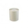 ROLLO DE PAPEL PCM T8070C50, ROLLOS DE PAPEL, COLOR BLANCO
