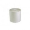 ROLLO DE PAPEL PCM T8080, ROLLOS DE PAPEL, COLOR BLANCO