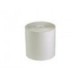 ROLLO DE PAPEL PCM T8080, ROLLOS DE PAPEL, COLOR BLANCO
