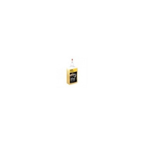 ACEITE FELLOWES P TRITURADORA 12 ONZAS-355 ML