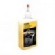 ACEITE FELLOWES P TRITURADORA 12 ONZAS-355 ML