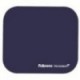 MOUSE PAD FELLOWES AZUL C MICROBAN
