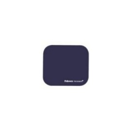 MOUSE PAD FELLOWES AZUL C MICROBAN