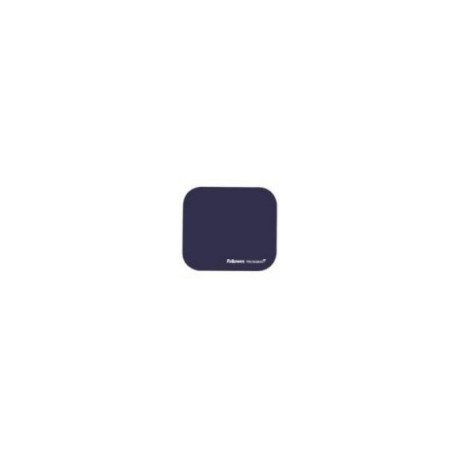 MOUSE PAD FELLOWES AZUL C MICROBAN