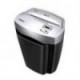 TRITURADORA FELLOWES W11C CORTE CRUZADO 11 HOJAS