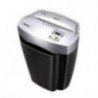 TRITURADORA FELLOWES W11C CORTE CRUZADO 11 HOJAS