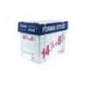 PAPEL FORMASTOCK BLANCO 14 7 8 X 11 1TANTO C 3000