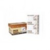 PAPEL MULTIFUNCIONAL FACIA BOND DOBLE CARTA BLANCO 75GR 43.2
