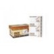 PAPEL MULTIFUNCIONAL FACIA BOND DOBLE CARTA BLANCO 75GR 43.2