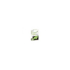 PAPEL COPIADORA ECOBOND OFICIO BLANCURA 93% 75GR C 5000