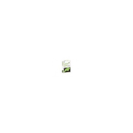 PAPEL COPIADORA ECOBOND OFICIO BLANCURA 93% 75GR C 5000