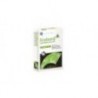 PAPEL COPIADORA ECOBOND OFICIO BLANCURA 93% 75GR C 5000