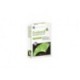 PAPEL COPIADORA ECOBOND OFICIO BLANCURA 93% 75GR C 5000