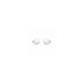 AUDíFONOS SAMSUNG GALAXY BUDS2 BLUETOOTH AUDIO 360 CANCELACIóN ACTIVA DE RUIDO COLOR BLANCO