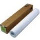 PAPEL HP BLANCO INTENSO 24 X150