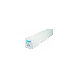 PAPEL HP BOND 24X150  UNIVERSAL
