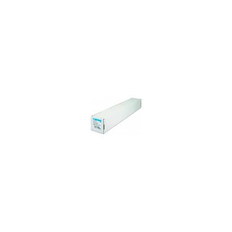 PAPEL HP BOND 24X150  UNIVERSAL