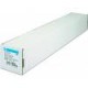 PAPEL HP BOND 24X150  UNIVERSAL