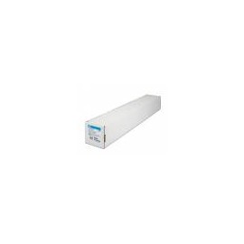 PAPEL HP BOND UNIVERSAL 36 X150