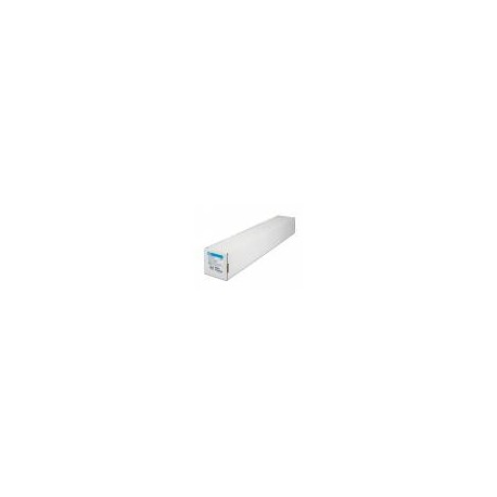 PAPEL HP BOND UNIVERSAL 36 X150