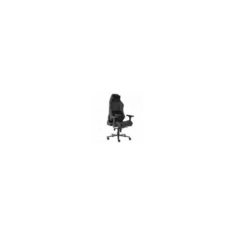SILLA GAMER NEGRO XZ40 XZEAL. XZSXZ40B