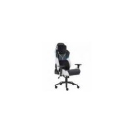 SILLA GAMER ISURUS X41 XZEAL. XZSXZ40IS