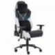 SILLA GAMER ISURUS X41 XZEAL. XZSXZ40IS