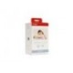 PAPEL CANON RP108