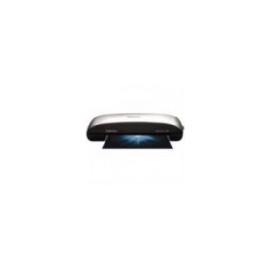 ENMICADORA FELLOWES SPECTRA 95 A4 5 MICRAS
