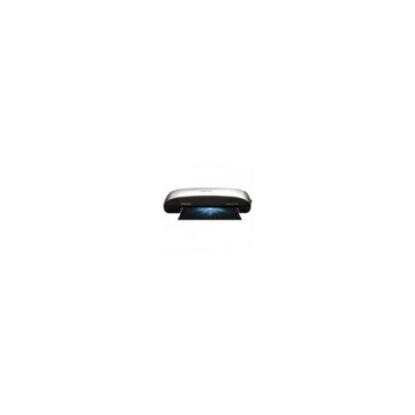 ENMICADORA FELLOWES SPECTRA 95 A4 5 MICRAS