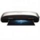 ENMICADORA FELLOWES SPECTRA 95 A4 5 MICRAS