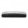 ENMICADORA FELLOWES SPECTRA 125 USO LIGERO COLOR GRIS-NEGRO