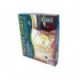 MICA KINERA 360 PROTECTOR HOJA CARTA CAJA 100