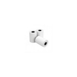 ROLLO PAPEL NEXTEP TéRMICO 57X40MM C 10