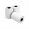 ROLLO PAPEL NEXTEP TéRMICO 57X40MM C 10