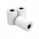 ROLLO PAPEL NEXTEP TéRMICO 57X40MM C 10