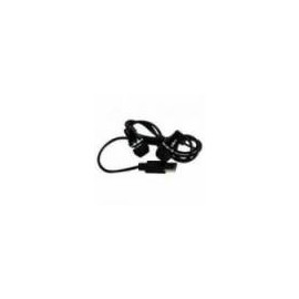 AUDIFONOS ALAMBRICOS CONECTOR TIPO C GLISSANDO PERFECT CHOICE NEGRO