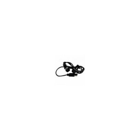 AUDIFONOS ALAMBRICOS CONECTOR TIPO C GLISSANDO PERFECT CHOICE NEGRO