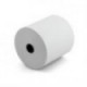ROLLO PAPEL NEXTEP TéRMICO 80X70MM C 5