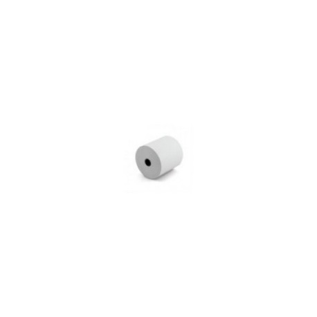 ROLLO PAPEL NEXTEP TéRMICO 80X70MM C 5