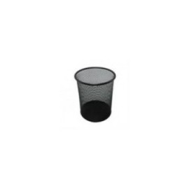 PORTALáPICES NEXTEP MALLA METáLICA GRANDE 11.5CMX14CM