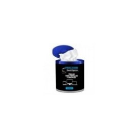 TOALLAS ANTIESTáTICA PROLICOM TOWEL EXPRESS C 100 PZAS