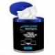 TOALLAS ANTIESTáTICA PROLICOM TOWEL EXPRESS C 100 PZAS