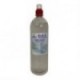 GEL ANTIBACTERIAL PROLICOM 1 LT